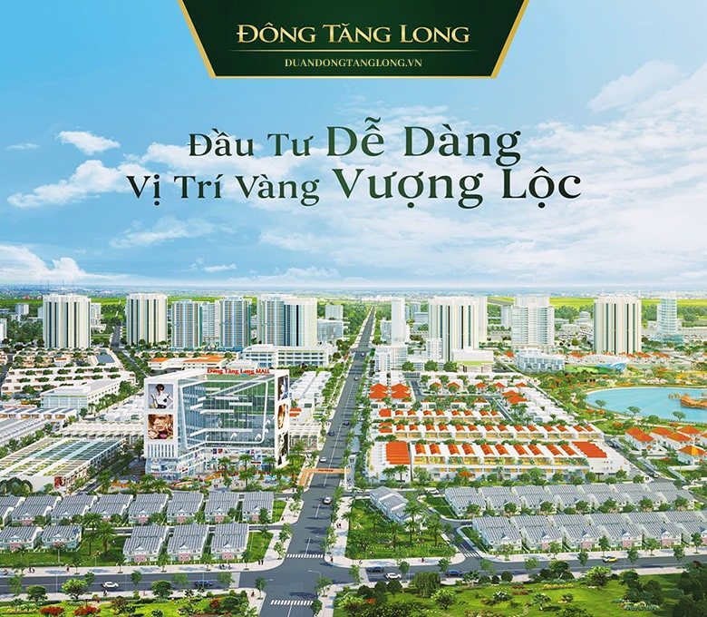 du-an-dong-tang-long du-an-dong-tang-long