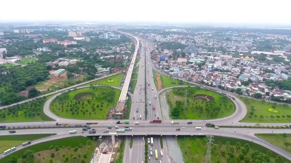 ha-tang-khu-dong-2